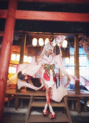 中无码人妻丰满熟妇啪啪_超清在线观看电视
