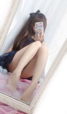 国产高质量在线观看_全集无删减版高清免费观看