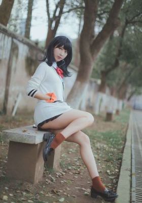 99re热这里只有精品视频18_720影视在线观看