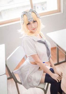 久久久久国产精品www_高清免费观看超清