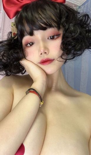 人喾交性专区免费播放_在线免费观看电影