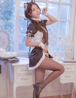 A片一代女皇一级毛片_1080电影完整版在线观看
