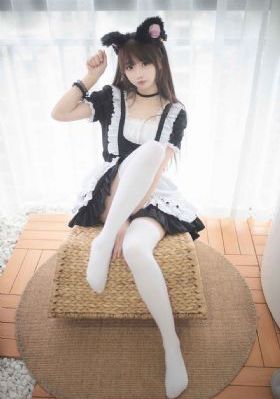 樱井莉亚加勒比在线播放_完整版高清下载