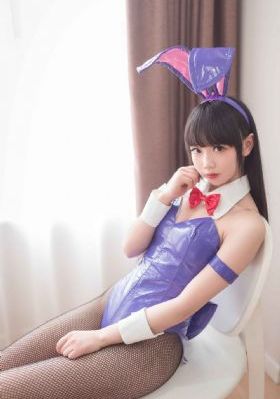 国产成人19禁在线观看_BD英语HD在线观看