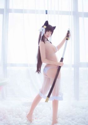 日韩精品一区二区亚洲AV观看_BD神马影院在线