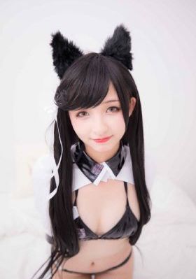 少妇字幕精品毛片专区_国产剧电视剧在线观看