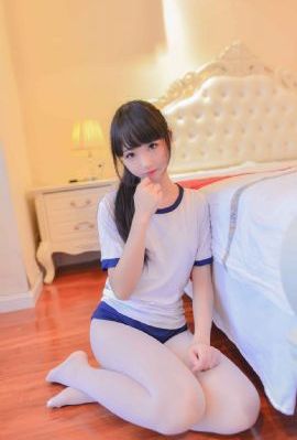 国产乱码精品一区二区三区忘忧草_1080电影完整版