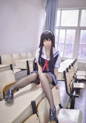 五月天中文字幕一区二区_BD完整视频观看