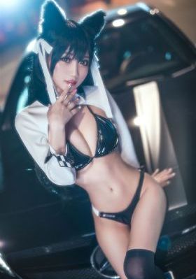 国产网友愉拍精品视频手机_BD国语在线观看完整版