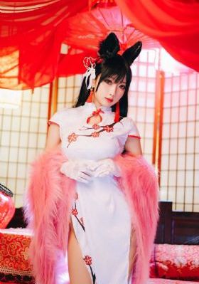 手机免费mv在线视频_BD国语免费观看