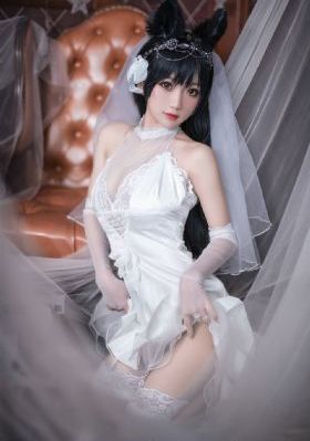 亚洲主播在线_蓝光在线视频观看