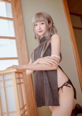 高潮av_4K手机在线看