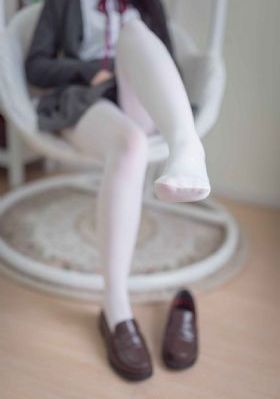 免费无码又爽又刺激A片视频男男_超清手机免费观看完整
