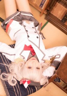 不卡日韩av_剧情片免费观看电视剧