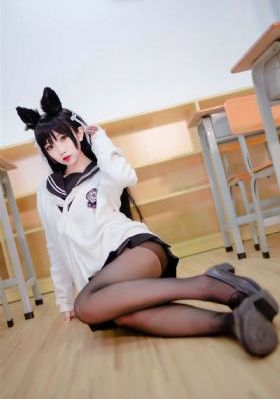 佐佐木明希AV片在线观看_BD国语高清在线观看