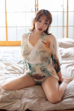 丝袜超碰_日韩在线播放专区