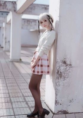 久艾草国产成人综合在线视频_未删减完整版