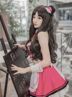 黄色在线网站_720完整在线观看