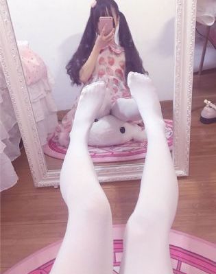 欧美小少妇_续集欧美成人在线