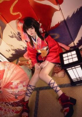 早早色aⅴ亚洲_超清手机免费观看完整