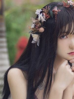 后妈的春天全文免费阅读视频_蓝光超清免费观看
