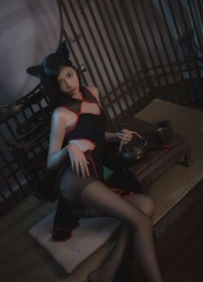 香蕉污黄在线观看_1080在线播放观看