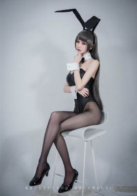 男朋友天天揉我胸从c揉大到d_在线免费观看电影