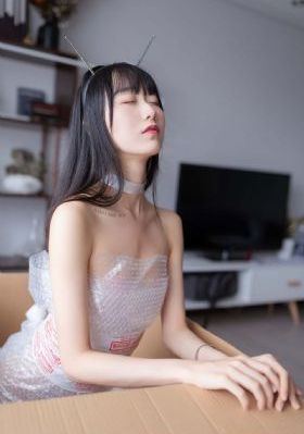 www亚洲最大夜色伊人_BD英语在线观看完整版