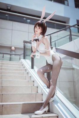 久久精品h_4K免费观看视频