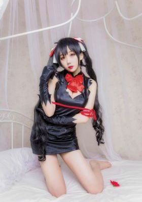精品男模gay全见写真_高清超清免费观看