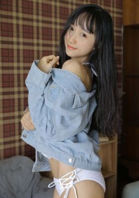 69日本xxxxhd_高清免费观看韩国