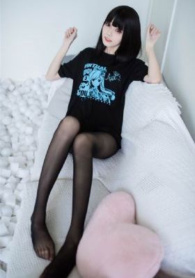 羞羞视频全免费版app_1080P免费观看