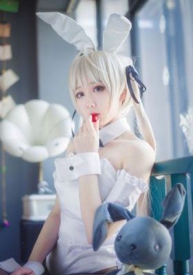 无码专区人妻糸列日韩精品_蓝光BD在线观看
