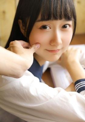 野花日本韩国免费观看大全6_超清BD在线观看