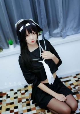 美女无遮挡免费视频观看网站_电影免费国语