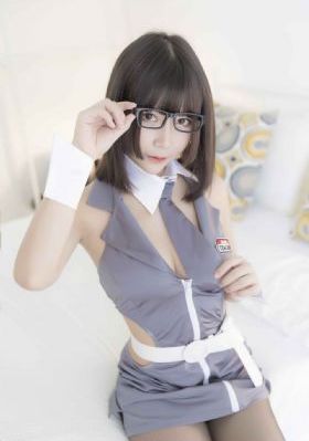 成人av影视_DVD在线观看视频