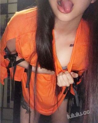91亚洲精品久久久久久_BD国语高清在线观看