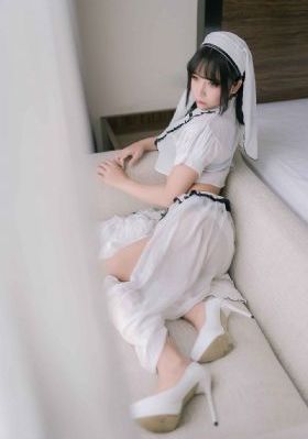日韩电影国产精品_BT磁力天堂日韩在线观看