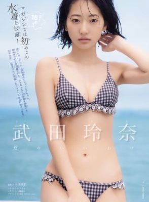 亚洲女同一区二区_高清免费观看韩国