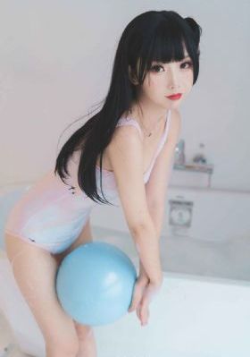 福利视频一区二区_字幕高清版在线播放