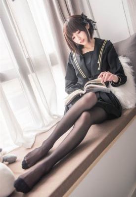 精品老司机午夜福利在线_1080P在线观看完整版