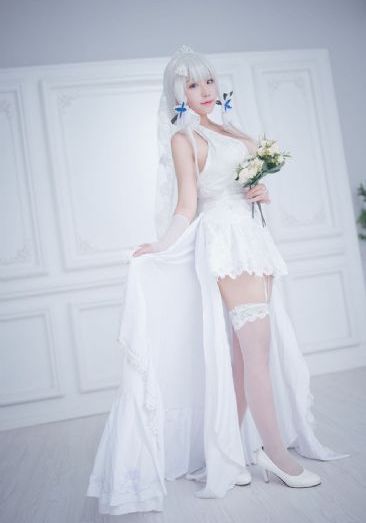 亚洲精品30p一区二区_HD电影在线看