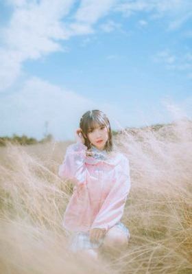 水蜜桃成视频人app在线观看_BD英语韩国电影在线观看