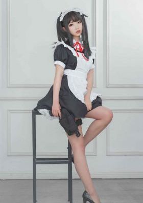 大地资源三在线观看_BD韩语在线观看