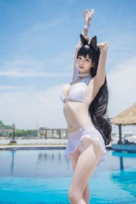 中文天堂在线播放_超清日韩免费观看