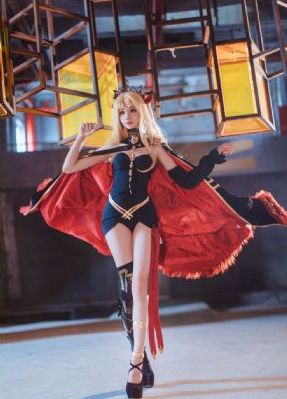 精品无码人妻一区二区三区_最近手机在线观看