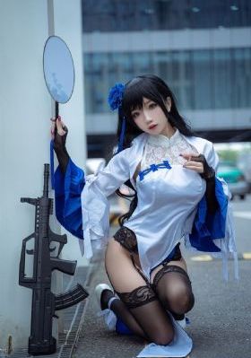 亚洲av片不卡无码久久潘金莲_BD英语电影完整版