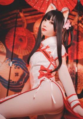 广东少妇av片免费看_短视频完整无删减版