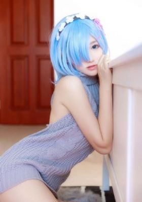 香蕉免费一区二区三区av_720神马影院在线