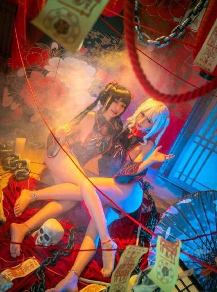 首页图区国产亚洲欧美_4K神马在线观看